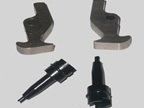 MSR nozzle2